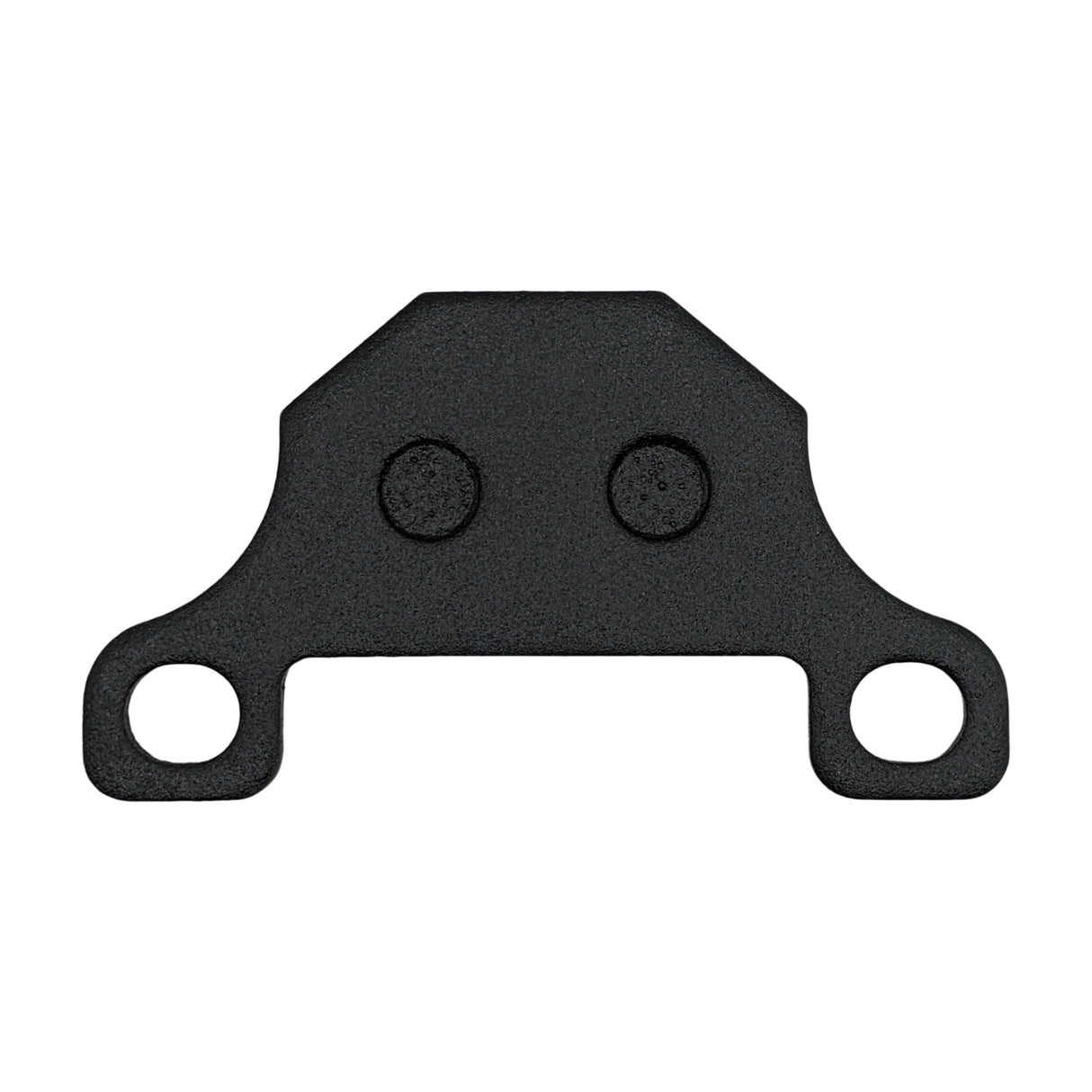 Rear Brake Pads Set for Raven 250 Hawk 250, Rover 200 300