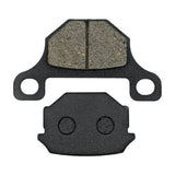 Rear Brake Pads Set for Raven 250 Hawk 250, Rover 200 300