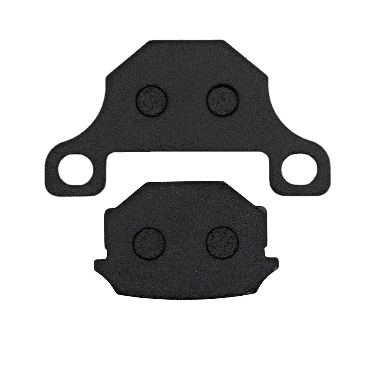 Rear Brake Pads Set for Raven 250 Hawk 250, Rover 200 300