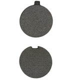 Brake Pad Set Front - Hawk 250