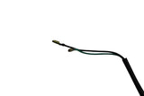 Sunny Complete Front Disc Brake Assembly 49cc - 50cc Chinese SCOOTER
