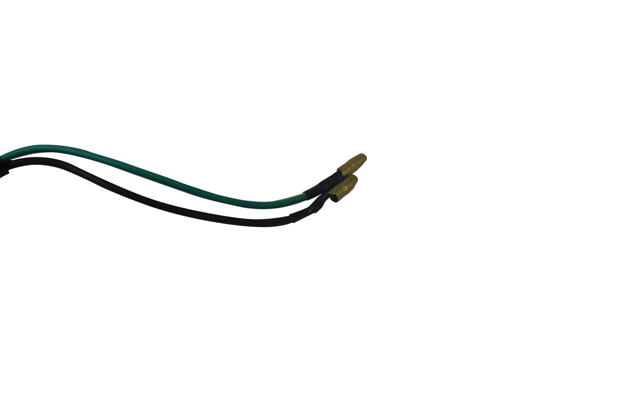Rear Disc Brake Assembly Jonway Force-C Scooter