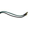 Rear Disc Brake Assembly Jonway Force-C Scooter