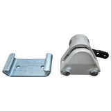 Go Kart Mechanical Brake Caliper with Bracket