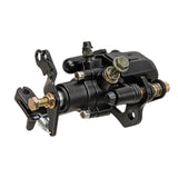Rear Brake Caliper for Cougar Cycle Rider Cy125atv-1 ATV