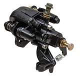 Rear Brake Caliper for Cougar Cycle Rider Cy125atv-1 ATV