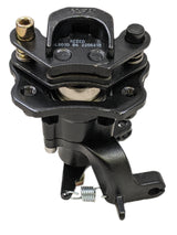 Rear Brake Caliper for Cougar Cycle Rider Cy125atv-1 ATV