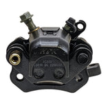 Rear Brake Caliper for Cougar Cycle Rider Cy125atv-1 ATV