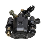 Rear Brake Caliper for Cougar Cycle Rider Cy125atv-1 ATV