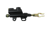 Foot Rear BRAKE MASTER CYLINDER 50cc 70 90 110CC 125cc ATV Quad Taotao Peace
