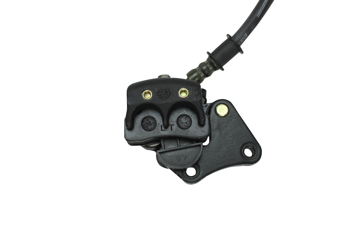Brake Front Assembly AGB-21G 70cc Apollo Dirt Bike