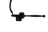 Brake Front Assembly AGB-21G 70cc Apollo Dirt Bike
