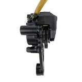 Rear Brake Assembly Master Cylinder Caliper for Chinese Dirt Bikes