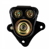 Front Brake Caliper for BSR250
