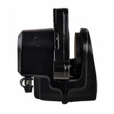 Front Brake Caliper for BSR250