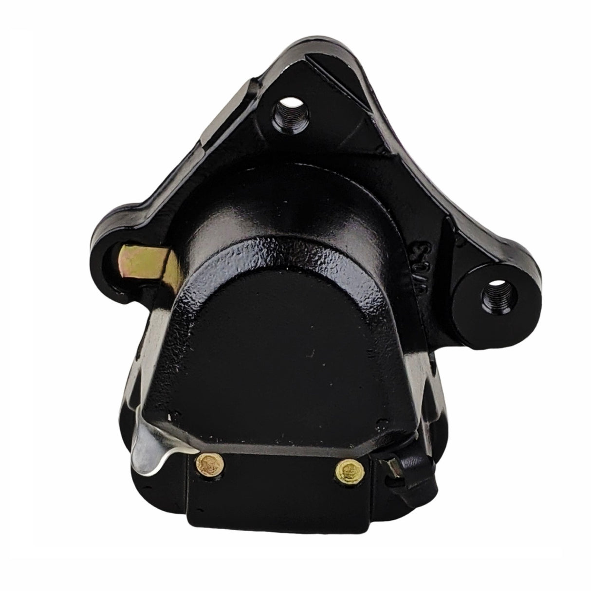 Front Brake Caliper for BSR250