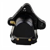 Front Brake Caliper for BSR250