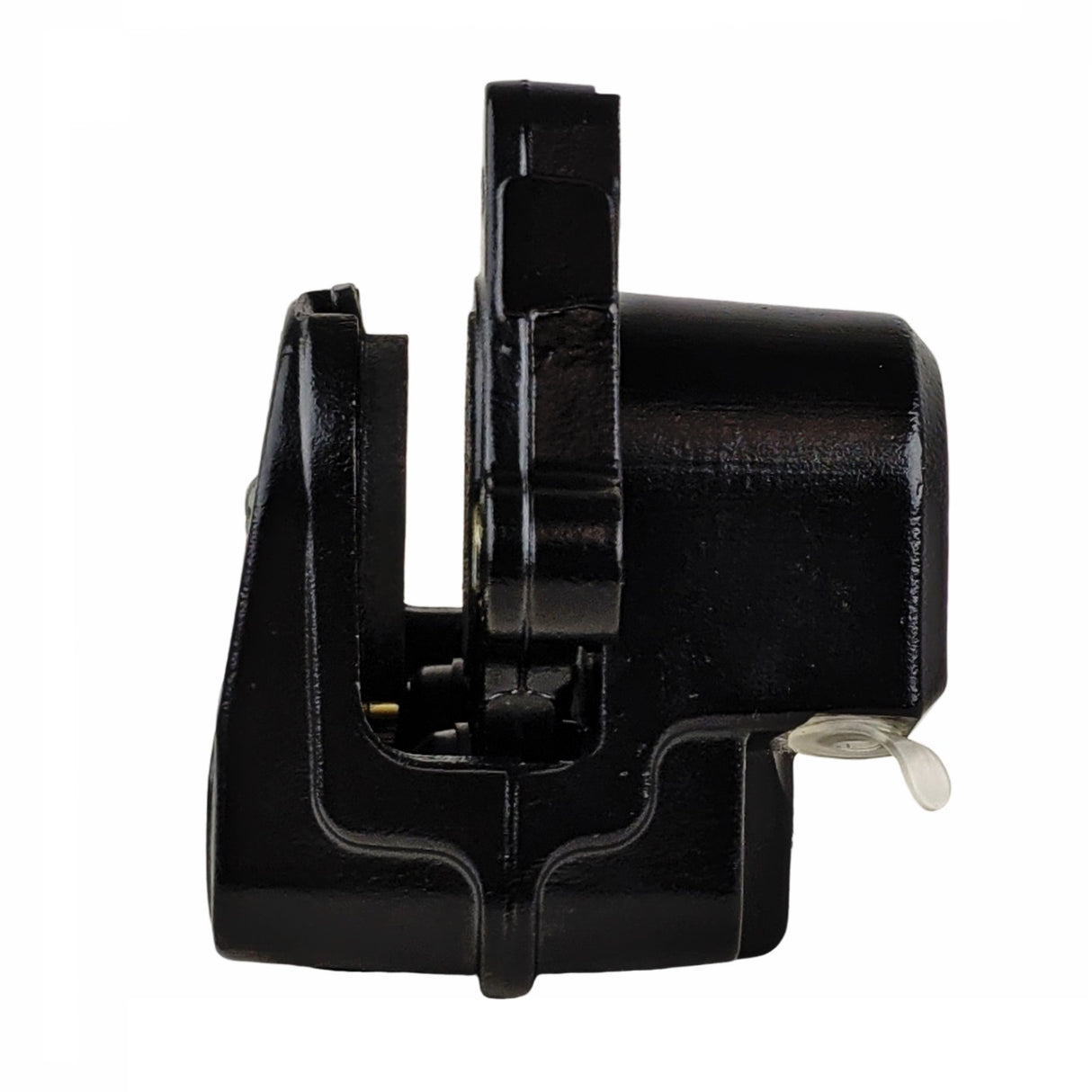 Front Brake Caliper for BSR250