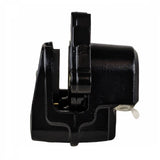 Front Brake Caliper for BSR250