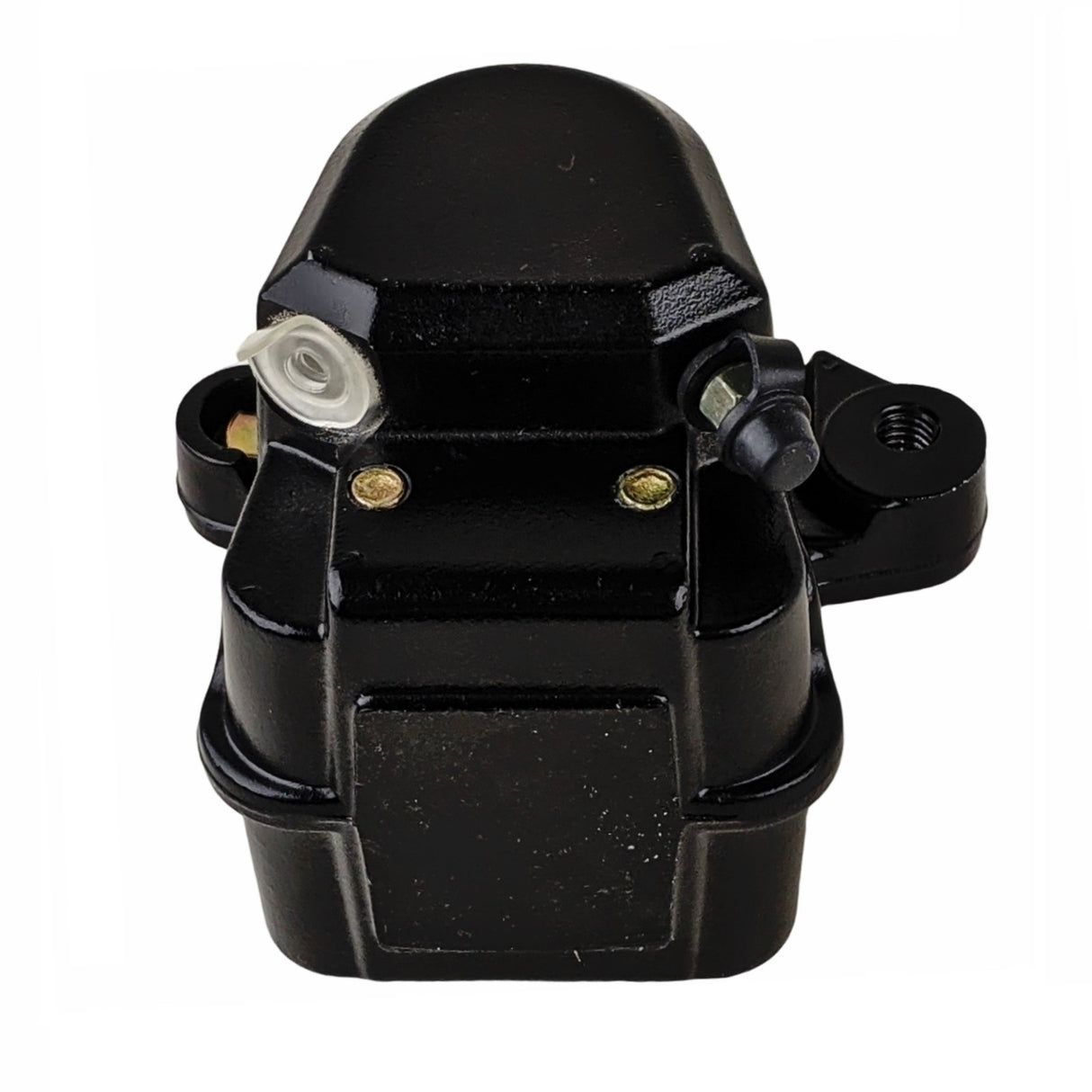 Front Brake Caliper for BSR250