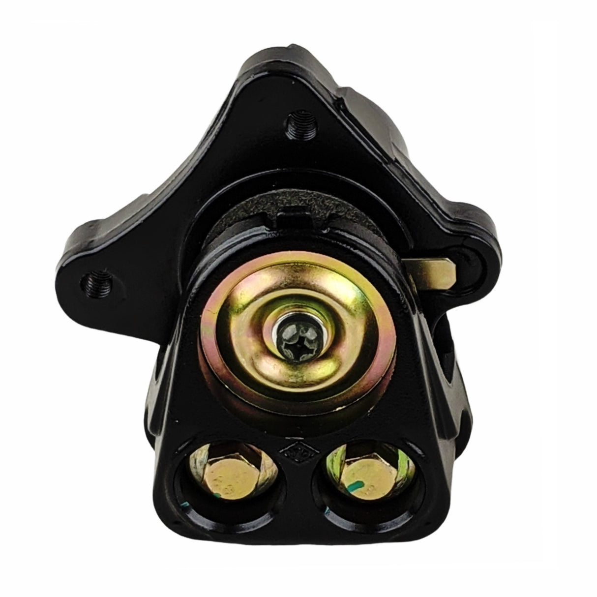 Front Brake Caliper for BSR250
