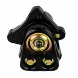 Front Brake Caliper for BSR250