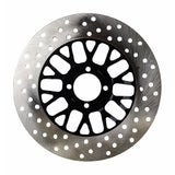 BSR250 front brake rotor
