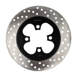 Rear Disc Brake -225mm - RPS Hawk 250 (Carbureted) X-Pro Hawk 250 Raven BSR250 250cc XMoto X88