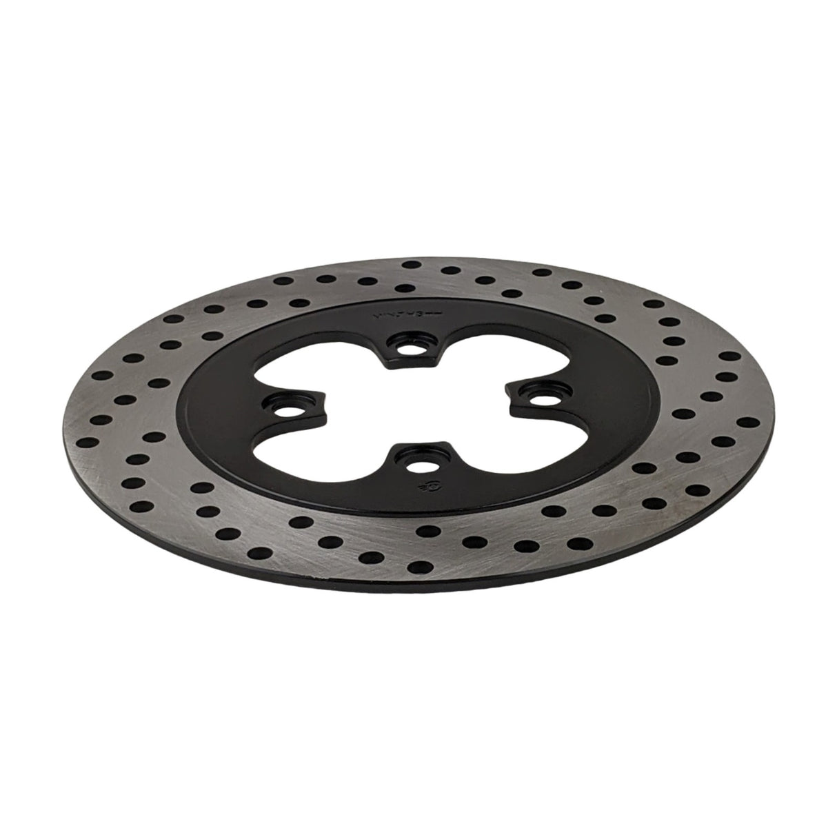 Rear Disc Brake -225mm - RPS Hawk 250 (Carbureted) X-Pro Hawk 250 Raven BSR250 250cc XMoto X88