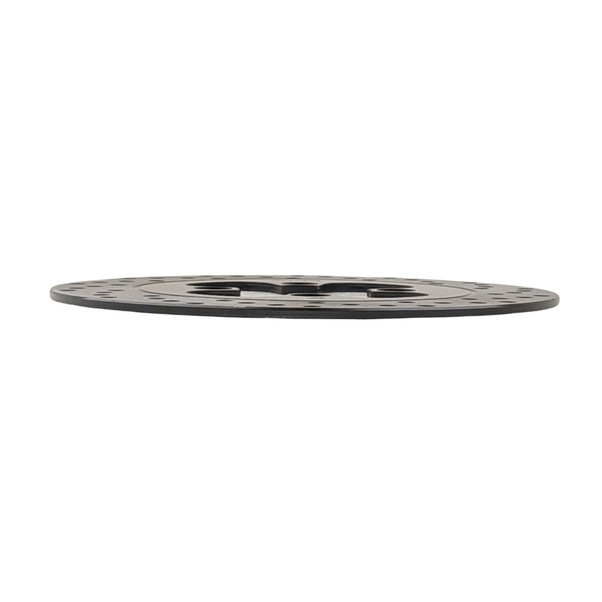 Rear Disc Brake -225mm - RPS Hawk 250 (Carbureted) X-Pro Hawk 250 Raven BSR250 250cc XMoto X88