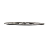 Rear Disc Brake -225mm - RPS Hawk 250 (Carbureted) X-Pro Hawk 250 Raven BSR250 250cc XMoto X88