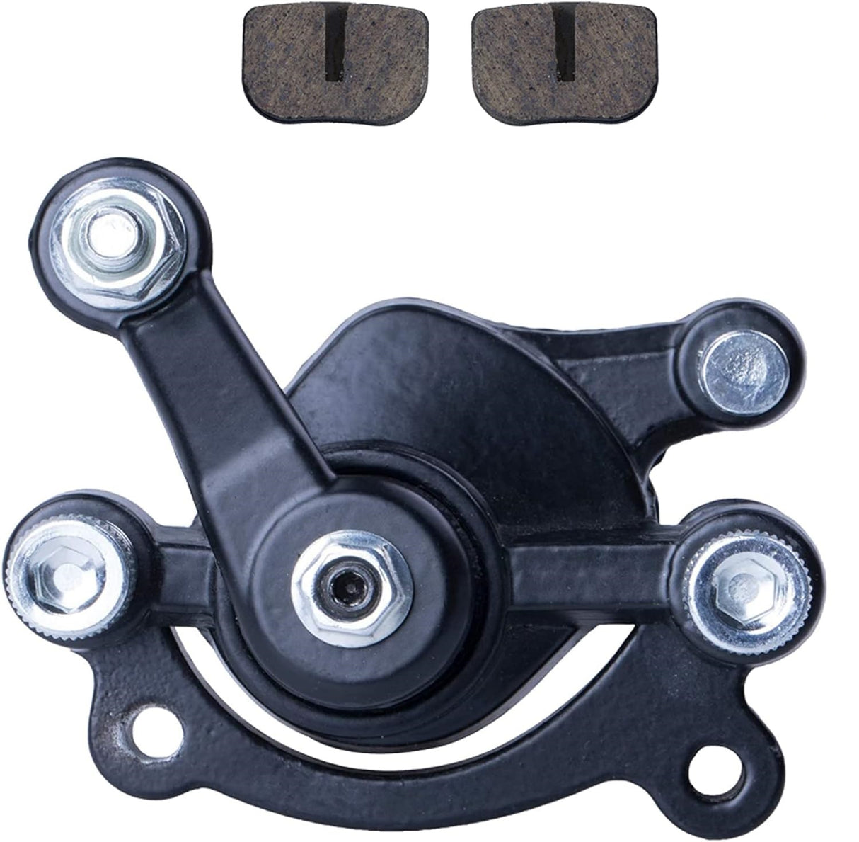 Rear Disc Brake Caliper for Razor E500s MX500 MX650 SX500 Coleman CT100U CC100X MM-B80