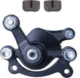 Rear Disc Brake Caliper for Razor E500s MX500 MX650 SX500 Coleman CT100U CC100X MM-B80