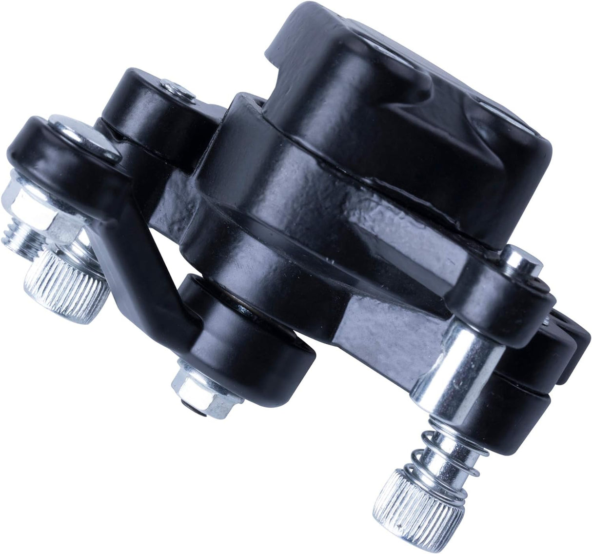 Rear Disc Brake Caliper for Razor E500s MX500 MX650 SX500 Coleman CT100U CC100X MM-B80