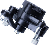 Rear Disc Brake Caliper for Razor E500s MX500 MX650 SX500 Coleman CT100U CC100X MM-B80