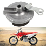 Wheel Rim - Rear - 10" x 1.60 - 12mm ID - Drum Brake - KLX110 KX65 CRF70