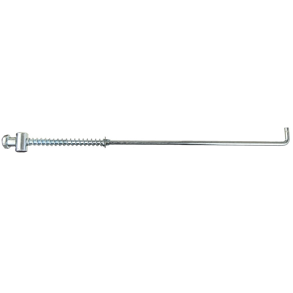 Brake Rod for Drum Brake - KLX110 KX65 CRF70