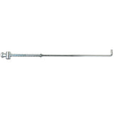 Brake Rod for Drum Brake - KLX110 KX65 CRF70