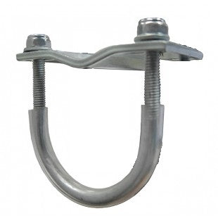 Heavy Duty Universal Mounting Bracket