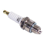 Bullet Train Spark Plug