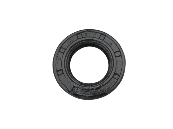 66/80cc Bullet Train Electric Start Engine Crankshaft Oil Seal