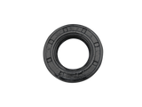 66/80cc Bullet Train Electric Start Engine Crankshaft Oil Seal