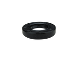 66/80cc Bullet Train Electric Start Engine Crankshaft Oil Seal