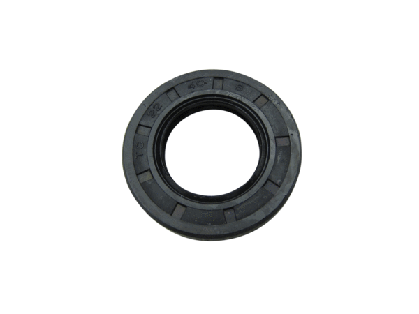 66/80cc Bullet Train Electric Start Engine Small Spline Shaft Oil Seal
