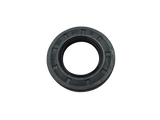 66/80cc Bullet Train Electric Start Engine Small Spline Shaft Oil Seal