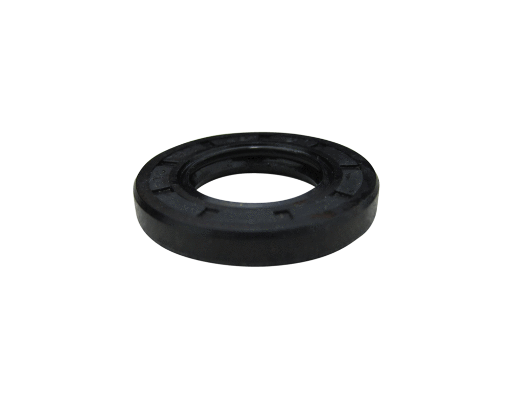 66/80cc Bullet Train Electric Start Engine Small Spline Shaft Oil Seal