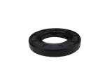 66/80cc Bullet Train Electric Start Engine Small Spline Shaft Oil Seal