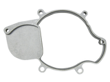 66/80cc Bullet Train Electric Start Engine Sprocket Cover
