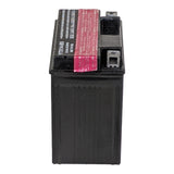 12V 14Ah Lead Acid Battery