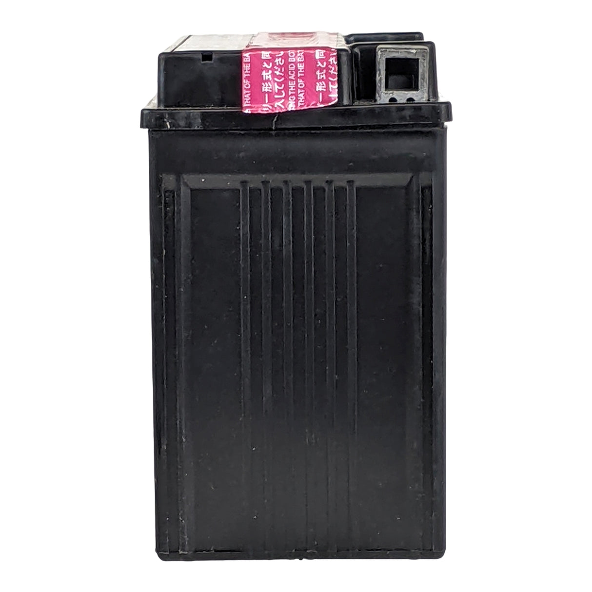 12V 14Ah Lead Acid Battery